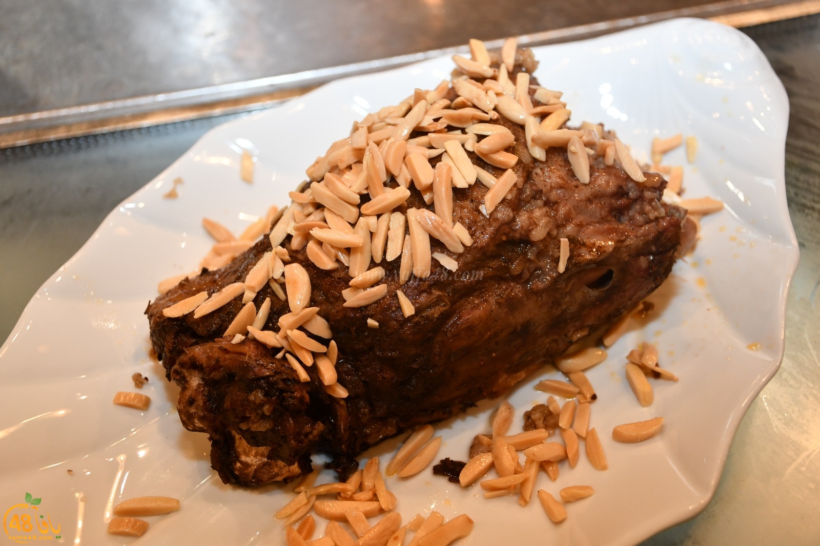 WhatsApp Image 2020-05-04 at 1.54.53 AM (3).jpeg.jpeg